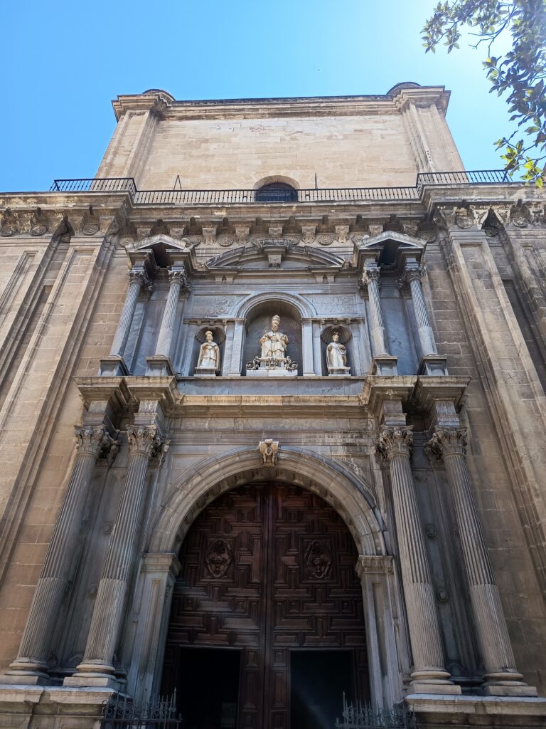 IMG_20260629_125824