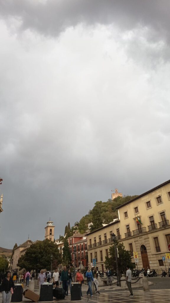 IMG-20251010-WA0060